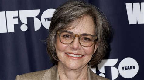 did sally field die in a car accident|The Tragic Truth About Sally Field .